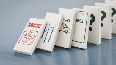 Οι-ΗΠΑ-χτίζουν-στρατηγικό-απόθεμα-σπάνιων-γαιών-για-να-περιορίσουν-την-Κίνα