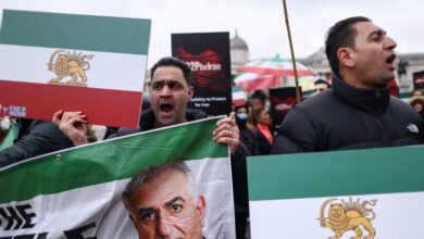 Ο-Ρεζά-Παχλαβί-καλεί-τους-Ιρανούς-του-εξωτερικού-σε-παγκόσμιες-διαδηλώσεις-κατά-του-καθεστώτος-στις-14-Φεβρουαρίου