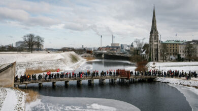 Το-60%-των-κατοίκων-της-Δανίας-θεωρούν-«εχθρό»-τις-ΗΠΑ-μετά-το-παραλήρημα-Τραμπ-για-τη-Γροιλανδία