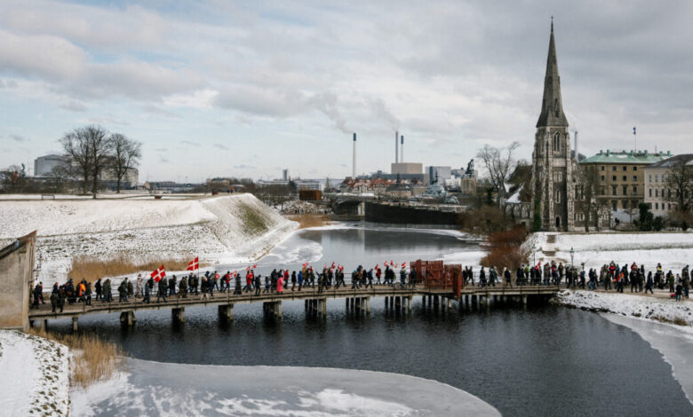 Το-60%-των-κατοίκων-της-Δανίας-θεωρούν-«εχθρό»-τις-ΗΠΑ-μετά-το-παραλήρημα-Τραμπ-για-τη-Γροιλανδία