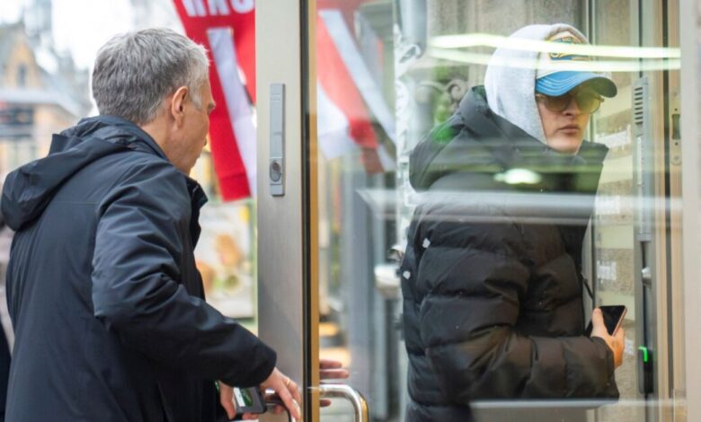 Νορβηγία:-Στο-εδώλιο-ο-γιος-της-πριγκίπισσας-Μέτε-Μάριτ,-αρνείται-τους-τέσσερις-βιασμούς,-38-συνολικά-οι-κατηγορίες