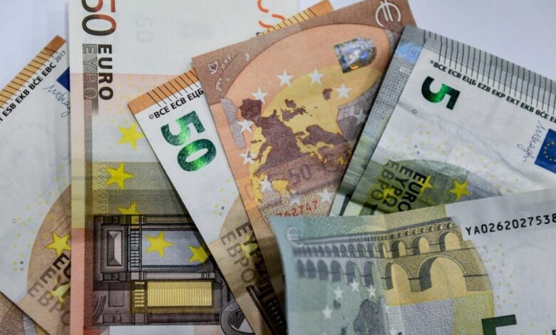 Κόκκινα-δάνεια:-Ο-εισηγητής-του-Αρείου-Πάγου-υπέρ-των-δανειοληπτών-για-τον-υπολογισμό-των-τόκων