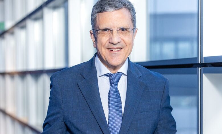 Επιτυχία-του-Ελληνικού-Εμπορίου-και-των-Επιμελητηρίων-με-παρέμβαση-του-Γιώργου-Αυτιά