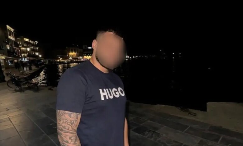 Νέα-Πέραμος:-Τα-3-ερωτήματα,-το-δρομολόγιο-διαφυγής-και-το-κρησφύγετο-των-δραστών-πίσω-από-μαφιόζικη-εκτέλεση-του-27χρονου