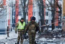 Ουκρανία:-«Οι-νέες-επιδρομές-με-drones-και-πυραύλους-που-εξαπέλυσε-η-Ρωσία-ήταν-οι-πιο-ισχυρές-του-2026»