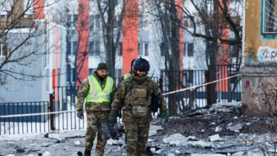 Ουκρανία:-«Οι-νέες-επιδρομές-με-drones-και-πυραύλους-που-εξαπέλυσε-η-Ρωσία-ήταν-οι-πιο-ισχυρές-του-2026»