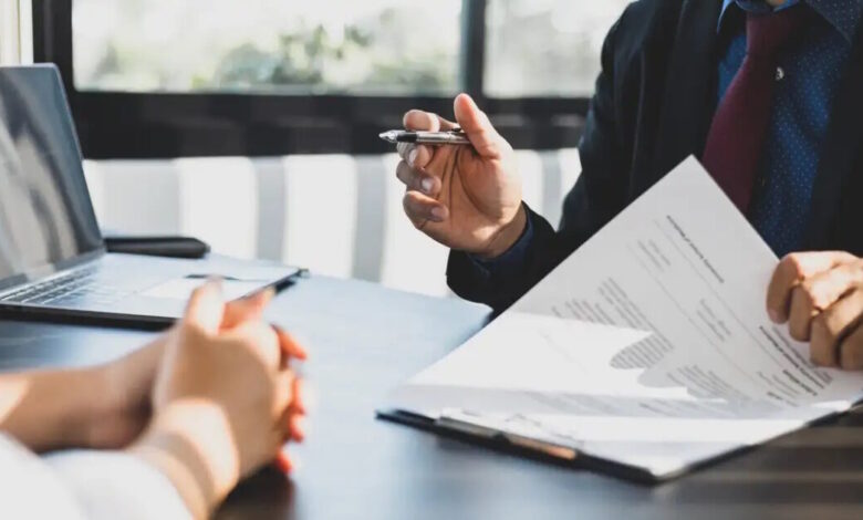 ΕΑΕΕ:-Άνοδος-4,6%-στην-παραγωγή-ασφαλίστρων-το-ενδεκάμηνο-του-2025