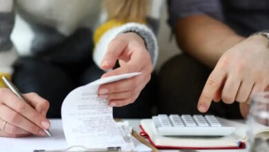 Τα-6-στα-10-νοικοκυριά-δεν-μπορούν-να-πληρώσουν-τις-βασικές-ανάγκες-με-το-μηνιαίο-εισόδημα