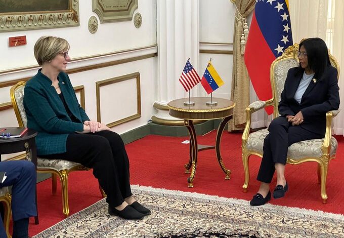 Διπλωματικό-επιτετραμμένο-στις-ΗΠΑ-στέλνει-η-Βενεζουέλα