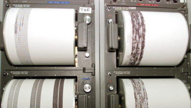 Μιανμάρ:-Ισχυρός-σεισμός-μεγέθους-6-Ρίχτερ-–-Αισθητός-σε-Βεγγάλη,-Καλκούτα-και-Μπαγκλαντές