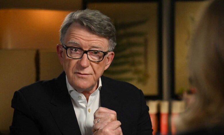 Βρετανία:-Ο-Πίτερ-Μάντελσον-παραιτείται-από-τον-τίτλο-του-λόρδου-μετά-την-αποκάλυψη-για-τις-επαφές-του-με-τον-Τζέφρι-Επστάιν