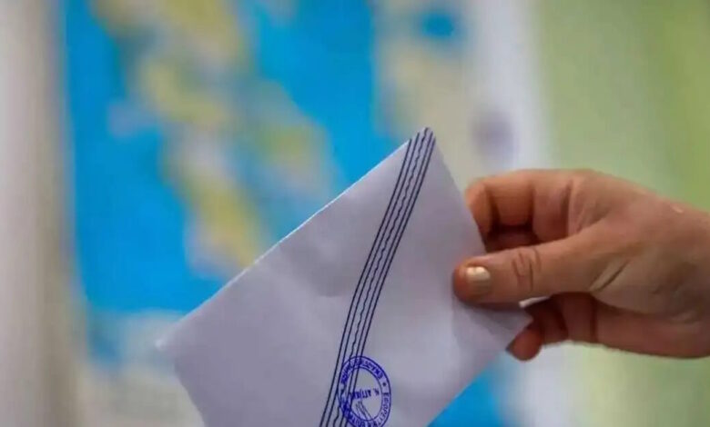 Δημοσκόπηση-alco:-Ο-μεγάλος-«πονοκέφαλος»-της-ακρίβειας,-η-νεανική-βία-και-η-πρόσβαση-των-εφήβων-στα-social-media