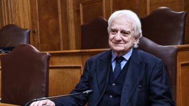 Σωτήρης-Χατζηγάκης-στην-Εξεταστική-για-ΟΠΕΚΕΠΕ:-Δεν-αντιμετωπίσαμε-απολύτως-κανένα-πρόβλημα-κατά-τη-θητεία-μου