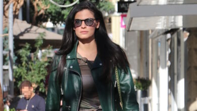 Χριστίνα-Μπόμπα:-Είχα-άγχος-μην-πάθω-καρκίνο-λόγω-των-ορμονών-πριν-κάνω-την-εξωσωματική