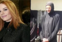 Ναταλία-Λιονάκη:-Νέο-ξέσπασμα-από-τη-μητέρα-της-–-«Τρία-χρόνια-με-κορόιδευε-και-ξαφνικά-τηλεφωνικώς-μου-είπε-“άντε-γεια”»