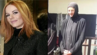 Ναταλία-Λιονάκη:-Νέο-ξέσπασμα-από-τη-μητέρα-της-–-«Τρία-χρόνια-με-κορόιδευε-και-ξαφνικά-τηλεφωνικώς-μου-είπε-“άντε-γεια”»