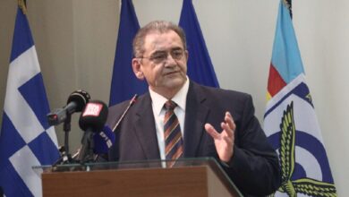 Θοδωρής-Κολυδάς:-Οι-βροχοπτώσεις-δεν-είναι-έκτακτο-γεγονός-–-Υπερβολή-να-βαφτίζεται-«κακοκαιρία»-κάθε-αλλαγή-του-καιρού