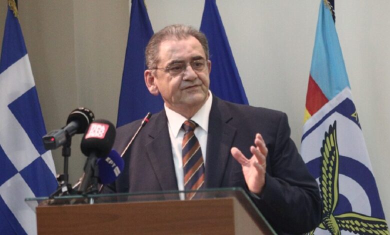 Θοδωρής-Κολυδάς:-Οι-βροχοπτώσεις-δεν-είναι-έκτακτο-γεγονός-–-Υπερβολή-να-βαφτίζεται-«κακοκαιρία»-κάθε-αλλαγή-του-καιρού