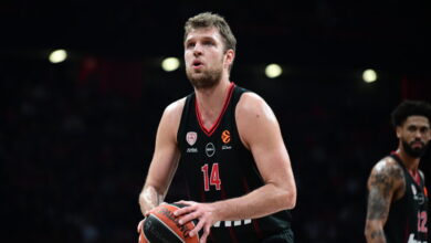 Σάσα-Βεζένκοφ:-Πρόστιμο-10.000-ευρώ-από-τη-ΔΕΑΒ-για-τον-καυγά-με-τον-Ανδρέα-Πετρόπουλο