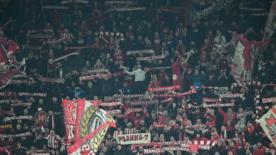 Ολυμπιακός:-sold-out-τα-εισιτήρια-για-το-εκτός-έδρας-αγώνα-με-τον-Αστέρα-Τρίπολης