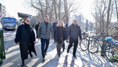 Αυτοψία-Κουρέτα-στα-έργα-των-Τρικάλων-–-Πρόοδος-και-εκκρεμότητες