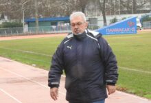 Στις-επάλξεις-ο-Αρης-Μεσιακάρης