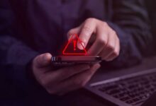 Απάτη-με-sms-για-τροχονομικό-πρόστιμο:-Πώς-την-αναγνωρίζετε-και-τι-να-κάνετε-άμεσα