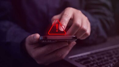 Απάτη-με-sms-για-τροχονομικό-πρόστιμο:-Πώς-την-αναγνωρίζετε-και-τι-να-κάνετε-άμεσα