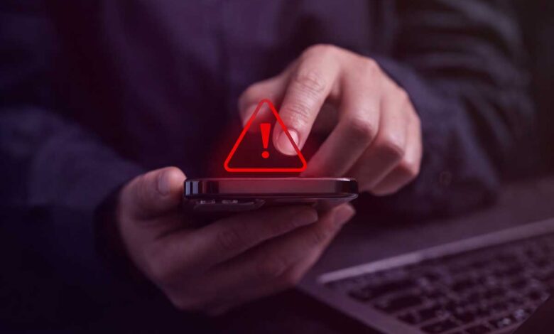 Απάτη-με-sms-για-τροχονομικό-πρόστιμο:-Πώς-την-αναγνωρίζετε-και-τι-να-κάνετε-άμεσα