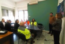 Σε-νέα-εποχή-η-ΔΕΥΑΤ:-Σεμινάρια-για-διαφάνεια-και-σύγχρονη-εξυπηρέτηση-πολιτών