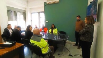 Σε-νέα-εποχή-η-ΔΕΥΑΤ:-Σεμινάρια-για-διαφάνεια-και-σύγχρονη-εξυπηρέτηση-πολιτών