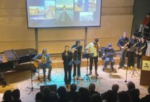 Εκδήλωση-για-την-Ημέρα-Μνήμης-του-Ολοκαυτώματος