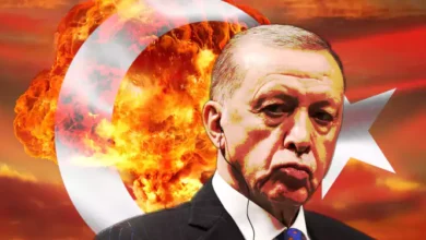 Στρατηγικό-κίνδυνο-γύρω-από-το-πυρηνικό-πρόγραμμα-της-Τουρκίας-βλέπει-η-israel-hayom