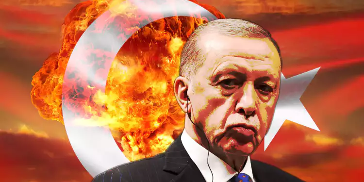 Στρατηγικό-κίνδυνο-γύρω-από-το-πυρηνικό-πρόγραμμα-της-Τουρκίας-βλέπει-η-israel-hayom