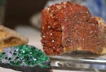 Υπουργική-σύνοδος-των-ΗΠΑ-στο-Στέιτ-Ντιπάρτμεντ,-στις-4/2,-για-κρίσιμα-ορυκτά