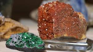 Υπουργική-σύνοδος-των-ΗΠΑ-στο-Στέιτ-Ντιπάρτμεντ,-στις-4/2,-για-κρίσιμα-ορυκτά