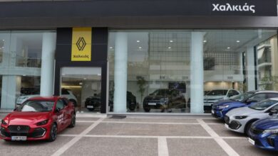 renault-–-dacia:-«Χαλκιάς-ΕΠΕ»-και-ekka-στο-δίκτυο-πωλήσεων-και-σέρβις