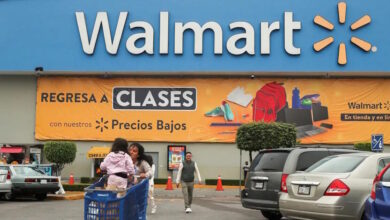 walmart:-Απέκτησε-κεφαλαιοποίηση-big-tech,-πάνω-από-1-τρισ.-δολάρια-–-Πώς-τα-κατάφερε-το-μεγαλύτερο-σούπερ-μάρκετ-στον-κόσμο