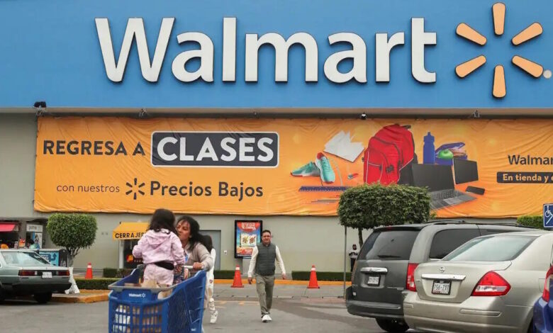 walmart:-Απέκτησε-κεφαλαιοποίηση-big-tech,-πάνω-από-1-τρισ.-δολάρια-–-Πώς-τα-κατάφερε-το-μεγαλύτερο-σούπερ-μάρκετ-στον-κόσμο