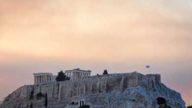 Η-Αθήνα-στις-5-πιο-ελκυστικές-Μητροπόλεις-για-τουρισμό-–-Οι-επιδόσεις-των-ξενοδοχείων-το-2025-και-τα-σημεία-προσοχής