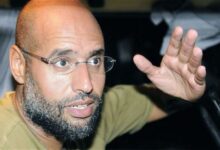 Δολοφονήθηκε-ο-γιος-του-Καντάφι,-Σαΐφ-αλ-Ισλάμ