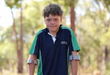 13χρονος-Αυστραλός-έσωσε-την-οικογένειά-του,-κολυμπώντας-στον-ωκεανό-επί-τέσσερις-ώρες