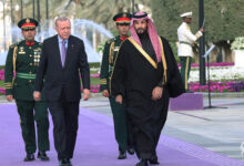 Στο-Ριάντ-ο-πρόεδρος-της-Τουρκίας