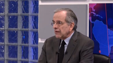 Αντώνης-Σαμαράς:-Το-χάος-είναι-ο-Μητσοτάκης-γιατί-δημιούργησε-συνθήκες-πολιτικής-αναρχίας