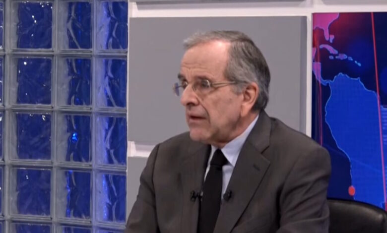 Αντώνης-Σαμαράς:-Το-χάος-είναι-ο-Μητσοτάκης-γιατί-δημιούργησε-συνθήκες-πολιτικής-αναρχίας