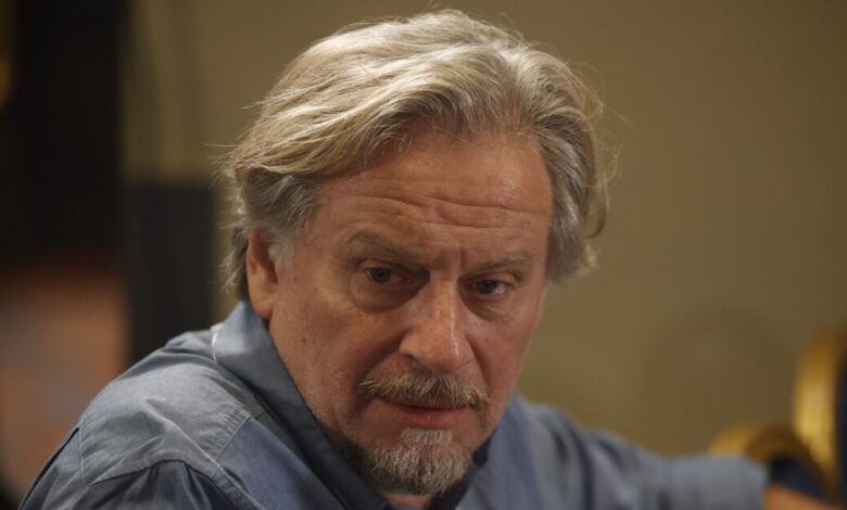 Θανάσης-Οικονόμου-κατά-Στέφανου-Κασσελάκη-για-τη-διαγραφή-του:-«Χαίρε,-Καίσαρ» 