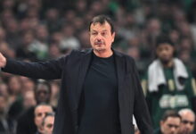 Εργκίν-Αταμάν-για-το-ξέσπασμα-του-Γιαννακόπουλου-στο-instagram:-«Είναι-σαν-εμένα,-δίκιο-έχει»