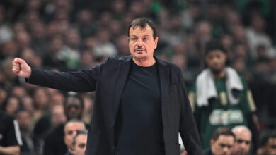 Εργκίν-Αταμάν-για-το-ξέσπασμα-του-Γιαννακόπουλου-στο-instagram:-«Είναι-σαν-εμένα,-δίκιο-έχει»