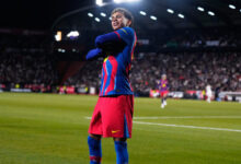 Αλμπαθέτε-–-Μπαρτσελόνα-1-2:-Οι-Καταλανοί-δεν-την-πάτησαν-σαν-τη-Ρεάλ-και-προκρίθηκαν-στους-«4»-του-Κυπέλλου-Ισπανίας