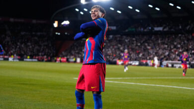 Αλμπαθέτε-–-Μπαρτσελόνα-1-2:-Οι-Καταλανοί-δεν-την-πάτησαν-σαν-τη-Ρεάλ-και-προκρίθηκαν-στους-«4»-του-Κυπέλλου-Ισπανίας